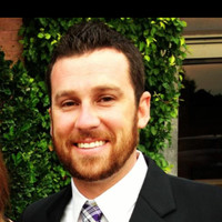 Craig Sorensen