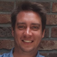 Nicolas Tillieux