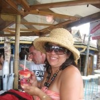Robin Sudimak
