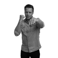 Markus Oskarsson