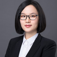 张韶文
