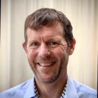 John Beaglehole