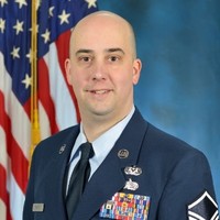 George Ramsey