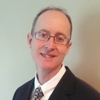 Craig Blythe