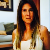 Carla Puntillo