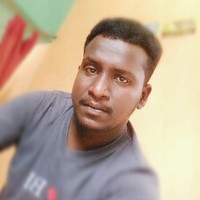 Dinesh Baai