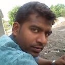 Santosh Pandey