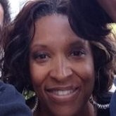 Elsie Thompson