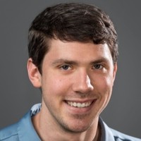 Ethan Kuster PT, DPT, CSCS