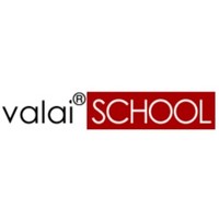 Valai School