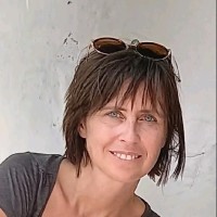 Edwige Judit