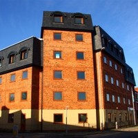 ars roofing ltd ars roofing ltd
