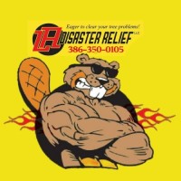 LA Disaster Relief LLC
