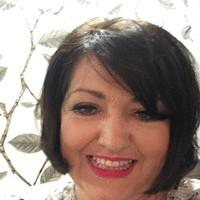 Tina Bowsher