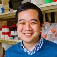 Freddy Nguyen, MD, PhD