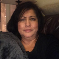 Lisa Jimenez