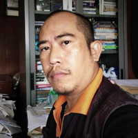 Ferry Simatupang