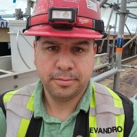 Evandro Martins