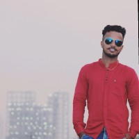 Amol Ithape