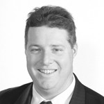 Shaun Clyne