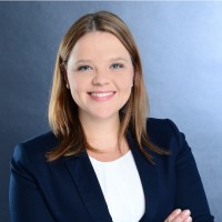 Julia Franke