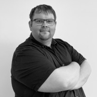 Mike Van Roon