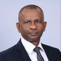 Hemasiri Wijayagunawardane