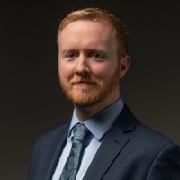 Donal O'Shea, Ceng, Fraes