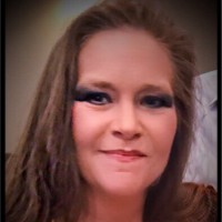 Stacey Misso