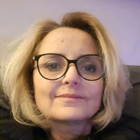 Cécile Bouvier