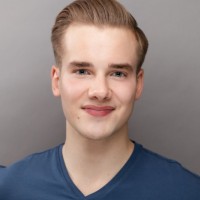 Brayden Krikke
