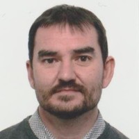 Jorge García Mendívil