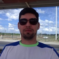 Hugo Leonardo