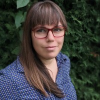 Giuseppina Coccia