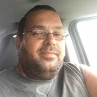 Stephan Mello