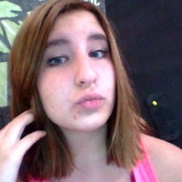 Abby Grier