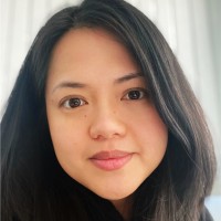 Jacqueline N.