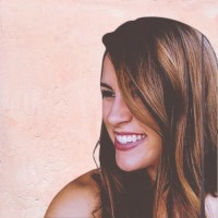 Madison Parrott