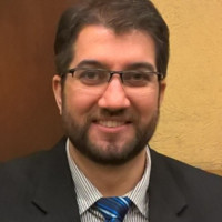PAULO XAVIER