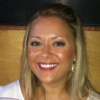 Jennifer Reynolds