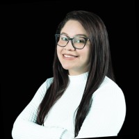 Cris S. Cubero