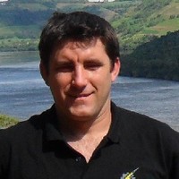 Marcos Matei