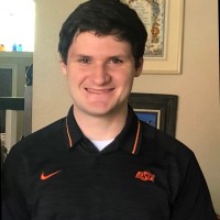 Patrick Hall Iv