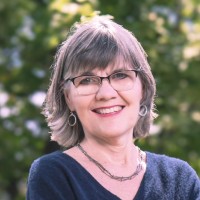 Karen Porter