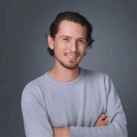 Abraham Rodriguez