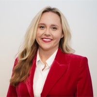 Ellie Bradley