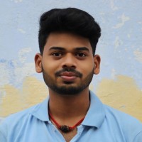 Raji P