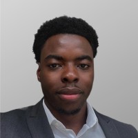 Anthony Bhebhe