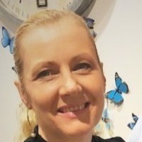 Karyn Mott