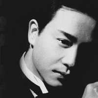 CT Lim